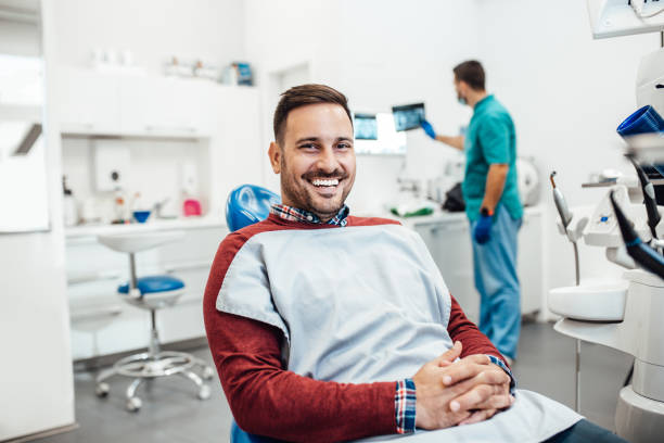 Best Root Canal Treatment  in Manatee Road, FL