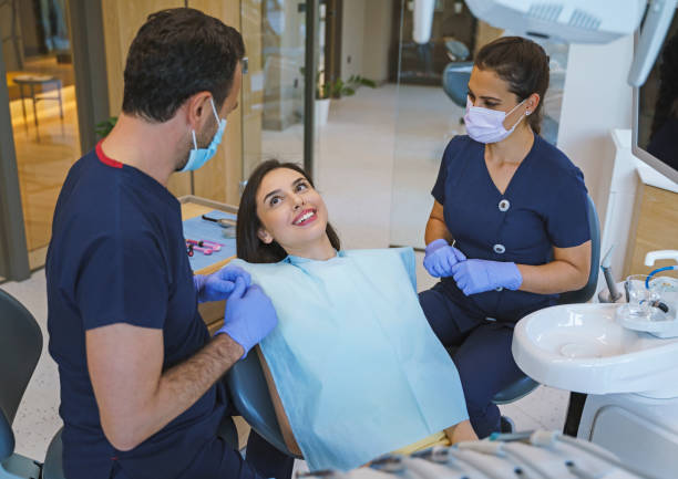 Best Preventive Dentistry  in Manatee Road, FL