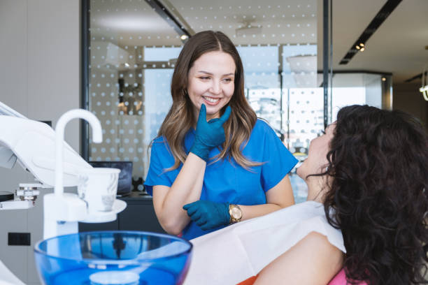 Best General Dentistry  in Manatee Road, FL