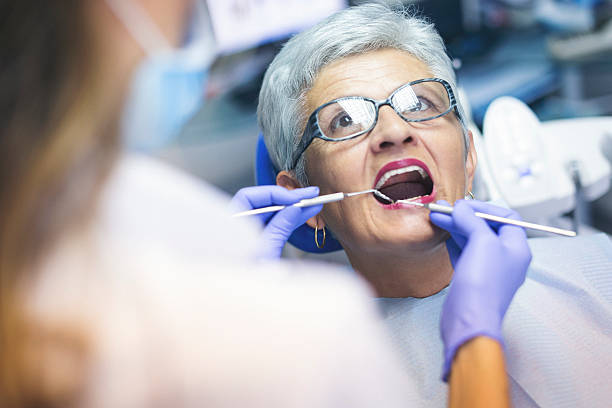 Why Choose Us for Your Dental Needs in Manatee Road, FL